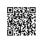 XC7A15T-2CPG236I QRCode