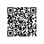 XC7A15T-L1CPG236I QRCode