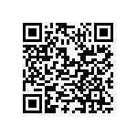 XC7A15T-L2CPG236E QRCode