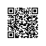 XC7A200T-1SBG484I QRCode