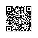 XC7A200T-2FB676C QRCode