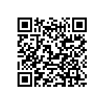 XC7A200T-3FB676E QRCode