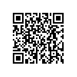 XC7A25T-1CSG325I QRCode