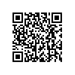 XC7A25T-L1CSG325I QRCode