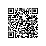 XC7A25T-L2CSG325E QRCode