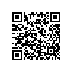 XC7A35T-1CPG236C QRCode