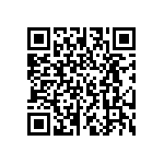 XC7A35T-2CSG325C QRCode