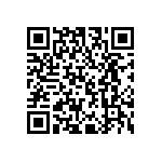 XC7A35T-2FT256I QRCode