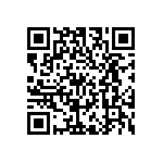 XC7A35T-L1FTG256I QRCode