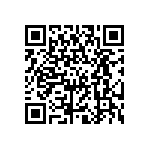 XC7A50T-1CPG236I QRCode