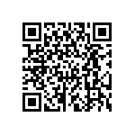 XC7A50T-1CSG324I QRCode