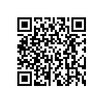 XC7A50T-2CSG324I QRCode