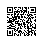 XC7A50T-2FGG484I QRCode