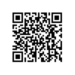 XC7A75T-1CSG324C QRCode