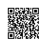XC7A75T-2CSG324C QRCode