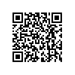 XC7A75T-L2FGG484E QRCode