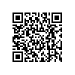 XC7K160T-1FB484I QRCode