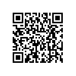 XC7K160T-2FB676I QRCode