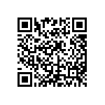 XC7K160T-L2FFG676I QRCode