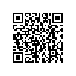 XC7K325T-1FF676C QRCode