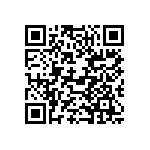 XC7K325T-1FFG900C QRCode