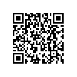 XC7K325T-2FFG900C QRCode