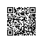 XC7K325T-L2FFG900I QRCode