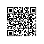 XC7K355T-1FF901C QRCode