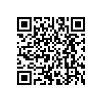 XC7K355T-L2FFV901E QRCode