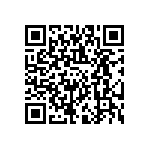 XC7K410T-1FF676I QRCode