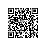 XC7K410T-1FF900C QRCode