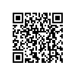 XC7K420T-1FFG1156C QRCode