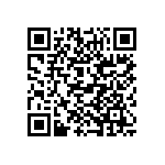 XC7K420T-L2FFG1156E QRCode