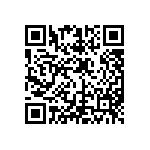 XC7K420T-L2FFG901I QRCode