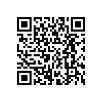 XC7K480T-L2FFG901I QRCode