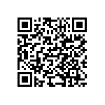 XC7S100-1FGGA676C QRCode