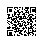 XC7S100-L1FGGA484I QRCode