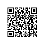 XC7S15-1FTGB196I QRCode