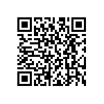 XC7S15-2CSGA225C QRCode