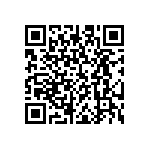 XC7S25-1CSGA225Q QRCode