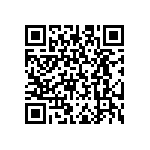 XC7S25-1FTGB196C QRCode