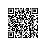 XC7S25-2CSGA324I QRCode