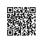 XC7S50-2CSGA324C QRCode