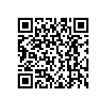 XC7S50-2FGGA484I QRCode