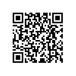 XC7S6-1FTGB196I QRCode