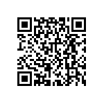 XC7SET125GV-125 QRCode