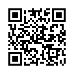 XC7SH02GW-125 QRCode