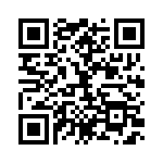 XC7SH125GV-125 QRCode