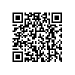 XC7V2000T-1FLG1925I QRCode