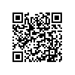 XC7V2000T-L2FLG1925E QRCode